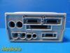 NIHON KOHDEN JB-116B 16 Channel Amplifier FOR MEE-1000 IOM System