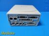 NIHON KOHDEN JB-116B 16 Channel Amplifier FOR MEE-1000 IOM System