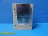 NIHON KOHDEN JB-116B 16 Channel Amplifier FOR MEE-1000 IOM System