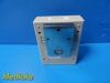 NIHON KOHDEN JB-116B 16 Channel Amplifier FOR MEE-1000 IOM System