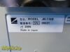 NIHON KOHDEN JB-116B 16 Channel Amplifier FOR MEE-1000 IOM System