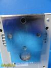 NIHON KOHDEN JB-116B 16 Channel Amplifier FOR MEE-1000 IOM System