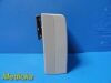 NIHON KOHDEN JB-116B 16 Channel Amplifier FOR MEE-1000 IOM System