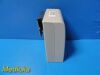 NIHON KOHDEN JB-116B 16 Channel Amplifier FOR MEE-1000 IOM System