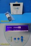 NATUS 2017  Xltek EMU40EX Ref 006550 Base Unit W/ Device Mount