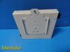 NATUS 2017  Xltek EMU40EX Ref 006550 Base Unit W/ Device Mount