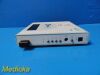 NATUS 2017  Xltek EMU40EX Ref 006550 Base Unit W/ Device Mount