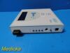 NATUS 2017  Xltek EMU40EX Ref 006550 Base Unit W/ Device Mount