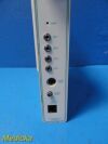 NATUS 2017  Xltek EMU40EX Ref 006550 Base Unit W/ Device Mount