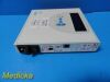 NATUS 2017  Xltek EMU40EX Ref 006550 Base Unit W/ Device Mount