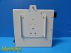 NATUS 2016  Xltek Ref 006550 Model EMU40EX Base Unit W/ Device Mount