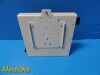 NATUS 2016  Xltek Ref 006550 Model EMU40EX Base Unit W/ Device Mount