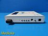 NATUS 2016  Xltek Ref 006550 Model EMU40EX Base Unit W/ Device Mount
