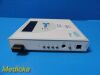 NATUS 2016  Xltek Ref 006550 Model EMU40EX Base Unit W/ Device Mount