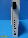 NATUS 2016  Xltek Ref 006550 Model EMU40EX Base Unit W/ Device Mount