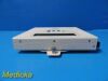 NATUS 2016  Xltek Ref 006550 Model EMU40EX Base Unit W/ Device Mount