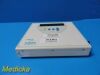 NATUS 2016  Xltek Ref 006550 Model EMU40EX Base Unit W/ Device Mount