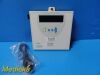 NATUS 2016  Xltek Ref 006550 Model EMU40EX Base Unit W/ Device Mount