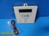 NATUS 2016  Xltek Ref 006550 Model EMU40EX Base Unit W/ Device Mount