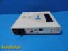 NATUS 2016  Xltek Ref 006550 Model EMU40EX Base Unit W/ Device Mount