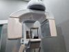 POINTNIX Combi 500 Dental X-Ray