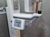 POINTNIX Combi 500 Dental X-Ray