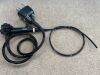 PENTAX EG-2790i Gastroscope