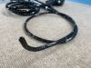 PENTAX EG-2790i Gastroscope