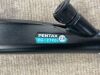 PENTAX EG-2790i Gastroscope