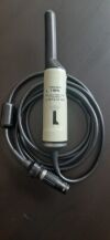 B&K 8538 Ultrasound Transducer