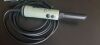 B&K 8538 Ultrasound Transducer