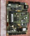 MEDRAD 3007247 PCB Interface Injector CT