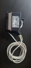 GE i13L Ultrasound Transducer