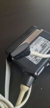 GE i13L Ultrasound Transducer