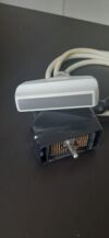 GE L76 Ultrasound Transducer