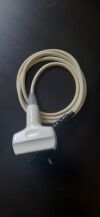 GE L76 Ultrasound Transducer