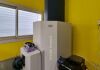 BRUKER MAXIS IMPACT HD LC-QTOF Mass Spectrometer