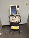 NELLCOR PURITAN BENNETT 840 Ventilator