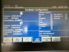 NELLCOR PURITAN BENNETT 840 Ventilator