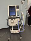 NELLCOR PURITAN BENNETT 840 Ventilator