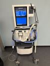 NELLCOR PURITAN BENNETT 840 Ventilator