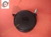 VAPM 3000999 Genuine OEM Caster Lock Wheel Assembly Tested Oxygen Concentrator