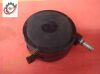 VAPM 3000999 Genuine OEM Caster Lock Wheel Assembly Tested Oxygen Concentrator