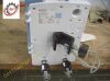 VAPM 3000999 Genuine OEM Caster Lock Wheel Assembly Tested Oxygen Concentrator