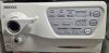 PENTAX EPK-I5000 Endoscopy Processor