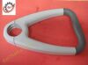 VAPM 3100611 OEM Pole Mount Transit Pull Handle Assembly Oxygen Concentrator