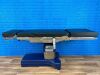 MAQUET Alphastar Pro with  Remote YOM: 2014 REF: 1132.22B2 Serviced O/R Table