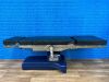 MAQUET Alphastar Pro with  Remote YOM: 2014 REF: 1132.22B2 Serviced O/R Table