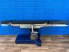 MAQUET Alphastar Pro with  Remote YOM: 2014 REF: 1132.22B2 Serviced O/R Table