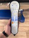 MAQUET Alphastar Pro with  Remote YOM: 2014 REF: 1132.22B2 Serviced O/R Table
